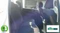 SsangYong Musso Todoterreno 203cv Manual de 4 Puertas Blanco - thumbnail 9