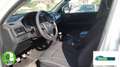 SsangYong Musso Todoterreno 203cv Manual de 4 Puertas Blanco - thumbnail 14