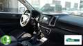 SsangYong Musso Todoterreno 203cv Manual de 4 Puertas Blanco - thumbnail 8