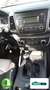 SsangYong Musso Todoterreno 203cv Manual de 4 Puertas Blanco - thumbnail 12
