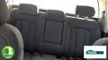 SsangYong Musso Todoterreno 203cv Manual de 4 Puertas Blanco - thumbnail 11
