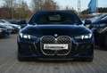 BMW 420 d Cabrio M Sport LiveCptProf.ACC.360°.Lenkhzg Schwarz - thumbnail 3