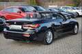 BMW 420 d Cabrio M Sport LiveCptProf.ACC.360°.Lenkhzg Schwarz - thumbnail 15