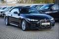 BMW 420 d Cabrio M Sport LiveCptProf.ACC.360°.Lenkhzg Schwarz - thumbnail 4