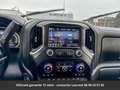 GMC Sierra AT4 6.2L Tout compris hors homologation 4500e Blanc - thumbnail 13