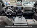 GMC Sierra AT4 6.2L Tout compris hors homologation 4500e Blanc - thumbnail 4
