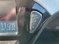 Opel Adam Unlimited 120 1,2 Benziner 70PS TOP nur 15.000Km! Weiß - thumbnail 24