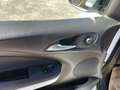 Opel Adam Unlimited 120 1,2 Benziner 70PS TOP nur 15.000Km! Weiß - thumbnail 10