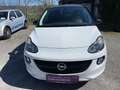 Opel Adam Unlimited 120 1,2 Benziner 70PS TOP nur 15.000Km! Weiß - thumbnail 2