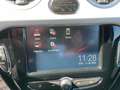 Opel Adam Unlimited 120 1,2 Benziner 70PS TOP nur 15.000Km! Weiß - thumbnail 23