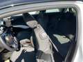 Opel Adam Unlimited 120 1,2 Benziner 70PS TOP nur 15.000Km! Weiß - thumbnail 26