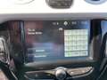 Opel Adam Unlimited 120 1,2 Benziner 70PS TOP nur 15.000Km! Weiß - thumbnail 22