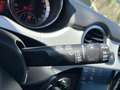 Opel Adam Unlimited 120 1,2 Benziner 70PS TOP nur 15.000Km! Weiß - thumbnail 19