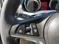 Opel Adam Unlimited 120 1,2 Benziner 70PS TOP nur 15.000Km! Weiß - thumbnail 16