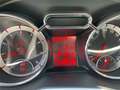 Opel Adam Unlimited 120 1,2 Benziner 70PS TOP nur 15.000Km! Weiß - thumbnail 15