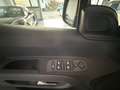 Opel Combo Life Elegance-L2H1-7Sitze,LED,SHZ,RFK,M1 Vert - thumbnail 12