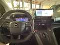 Opel Combo Life Elegance-L2H1-7Sitze,LED,SHZ,RFK,M1 Vert - thumbnail 6