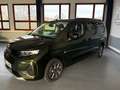Opel Combo Life Elegance-L2H1-7Sitze,LED,SHZ,RFK,M1 Vert - thumbnail 2