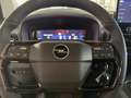 Opel Combo Life Elegance-L2H1-7Sitze,LED,SHZ,RFK,M1 Vert - thumbnail 5