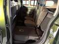 Opel Combo Life Elegance-L2H1-7Sitze,LED,SHZ,RFK,M1 Vert - thumbnail 13