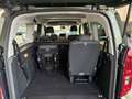Opel Combo Life Elegance-L2H1-7Sitze,LED,SHZ,RFK,M1 Vert - thumbnail 14