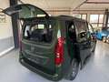 Opel Combo Life Elegance-L2H1-7Sitze,LED,SHZ,RFK,M1 Vert - thumbnail 3