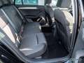 Skoda Superb Combi Ambition 2.0 TDI DSG NAVI/LED/ACC - thumbnail 10