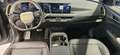 Kia EV5 160 kW GT-Line Launch Edition Grün - thumbnail 9