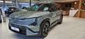 Kia EV5 160 kW GT-Line Launch Edition Grün - thumbnail 1