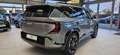 Kia EV5 160 kW GT-Line Launch Edition Grün - thumbnail 4