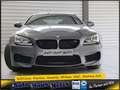 BMW M6 Coupe SoftClose Keyless HeadUp RFKam PDC Sitz Grey - thumbnail 3