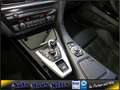 BMW M6 Coupe SoftClose Keyless HeadUp RFKam PDC Sitz Gris - thumbnail 12