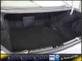 BMW M6 Coupe SoftClose Keyless HeadUp RFKam PDC Sitz Gris - thumbnail 17