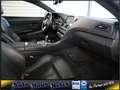 BMW M6 Coupe SoftClose Keyless HeadUp RFKam PDC Sitz Szary - thumbnail 14