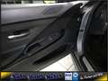 BMW M6 Coupe SoftClose Keyless HeadUp RFKam PDC Sitz Grau - thumbnail 29