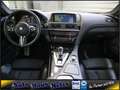 BMW M6 Coupe SoftClose Keyless HeadUp RFKam PDC Sitz Grey - thumbnail 9