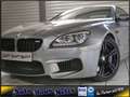 BMW M6 Coupe SoftClose Keyless HeadUp RFKam PDC Sitz Grau - thumbnail 22