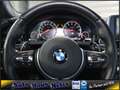 BMW M6 Coupe SoftClose Keyless HeadUp RFKam PDC Sitz Gris - thumbnail 25