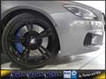 BMW M6 Coupe SoftClose Keyless HeadUp RFKam PDC Sitz Šedá - thumbnail 2