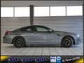 BMW M6 Coupe SoftClose Keyless HeadUp RFKam PDC Sitz Gris - thumbnail 21
