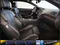 BMW M6 Coupe SoftClose Keyless HeadUp RFKam PDC Sitz Сірий - thumbnail 15