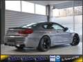 BMW M6 Coupe SoftClose Keyless HeadUp RFKam PDC Sitz Gris - thumbnail 23