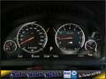 BMW M6 Coupe SoftClose Keyless HeadUp RFKam PDC Sitz Grau - thumbnail 27
