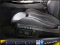 BMW M6 Coupe SoftClose Keyless HeadUp RFKam PDC Sitz Gris - thumbnail 28