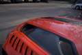 Mercedes-Benz AMG GT Black Series / Carbon Paket / Mw.St. Ausweisbar Orange - thumbnail 5