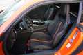 Mercedes-Benz AMG GT Black Series / Carbon Paket / Mw.St. Ausweisbar Orange - thumbnail 9