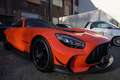 Mercedes-Benz AMG GT Black Series / Carbon Paket / Mw.St. Ausweisbar Orange - thumbnail 1