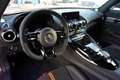 Mercedes-Benz AMG GT Black Series / Carbon Paket / Mw.St. Ausweisbar Orange - thumbnail 8