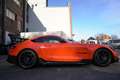Mercedes-Benz AMG GT Black Series / Carbon Paket / Mw.St. Ausweisbar Orange - thumbnail 3