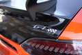 Mercedes-Benz AMG GT Black Series / Carbon Paket / Mw.St. Ausweisbar Orange - thumbnail 7